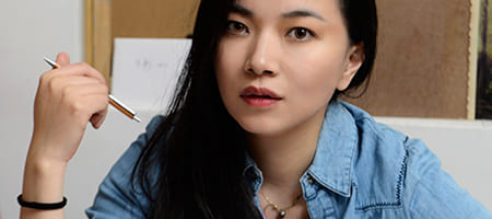 Alt image