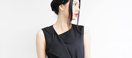 Alt image