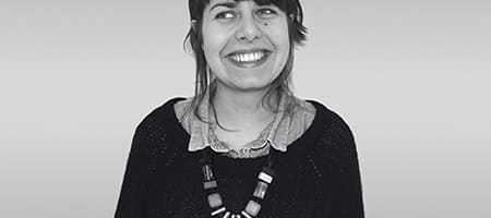 Alt image