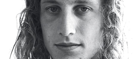 Alt image