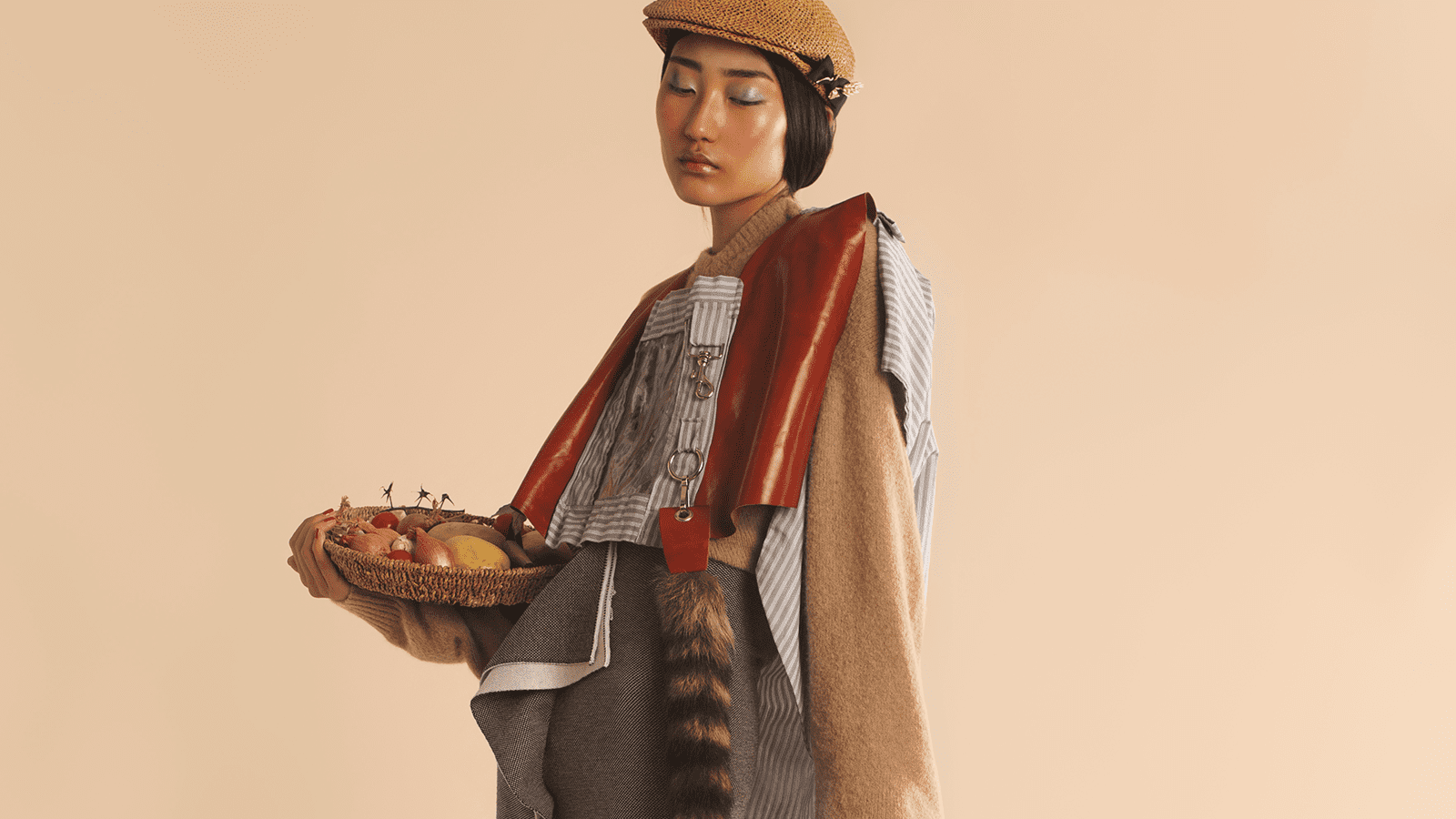 Alt image