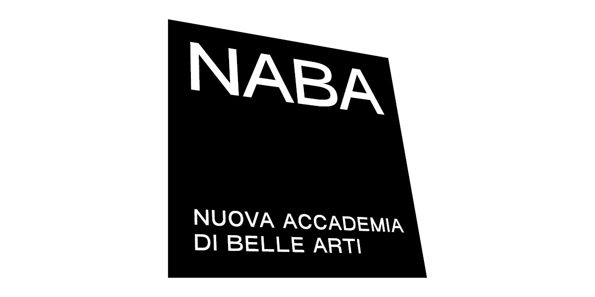 NABA presents a new brand identity NABA